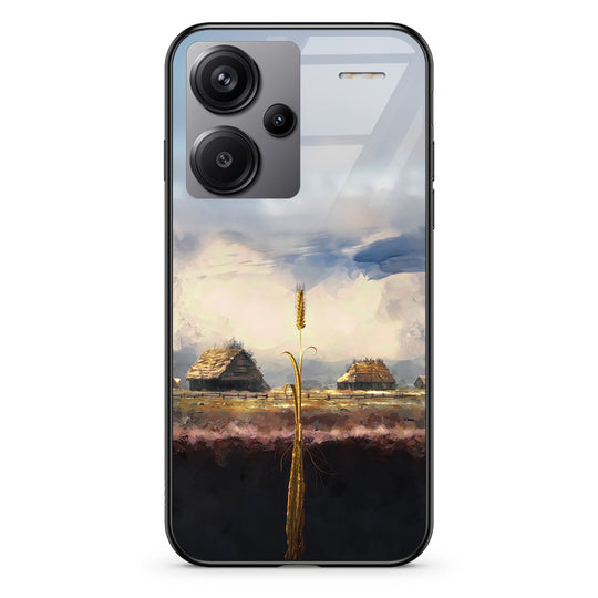 #model_xiaomi-redmi-note-13-pro-plus-5g