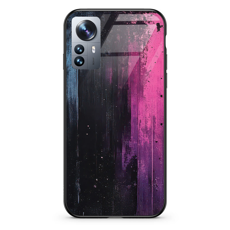 #model_xiaomi-redmi-note-12s