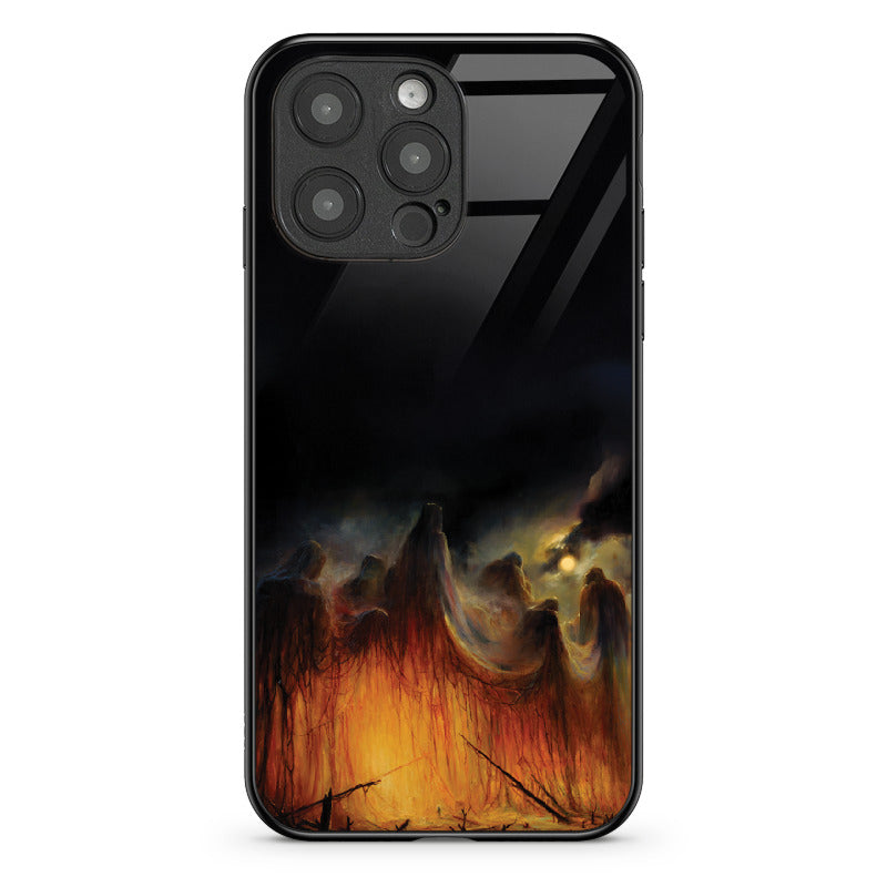 #model_apple-iphone-15-pro-max