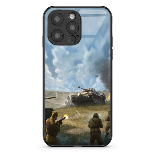 #model_apple-iphone-14-pro-max