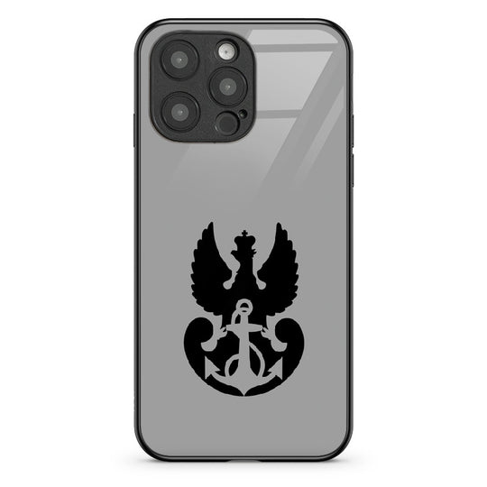 #model_apple-iphone-14-pro