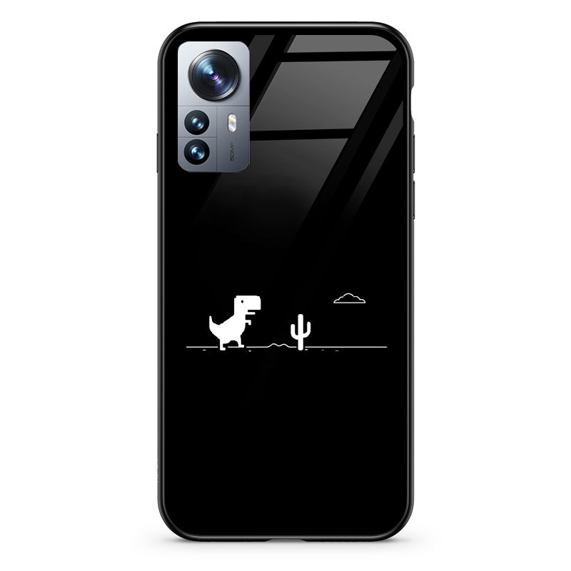 #model_xiaomi-redmi-note-12s