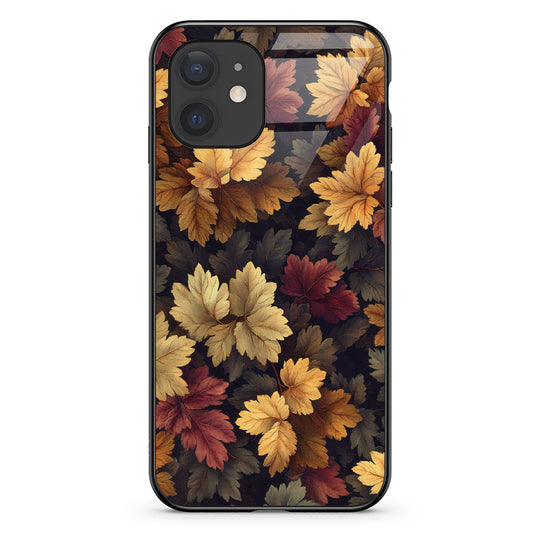 #model_apple-iphone-12