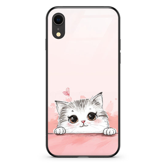 #model_apple-iphone-xs