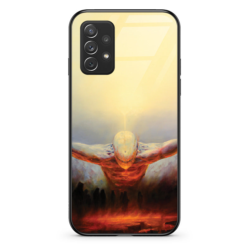 #model_samsung-galaxy-a52-5g