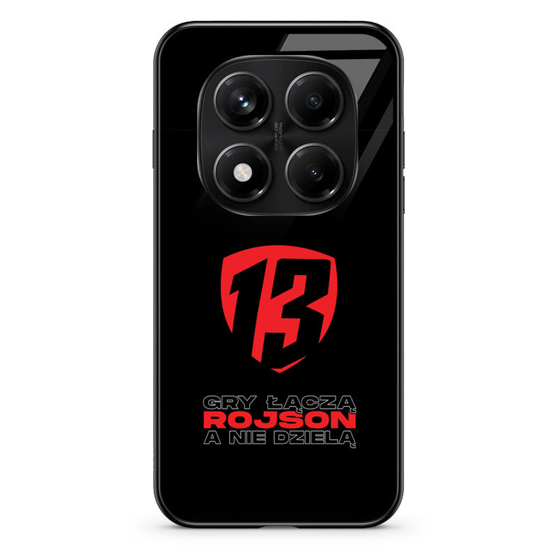 #model_xiaomi-redmi-note-15-4g
