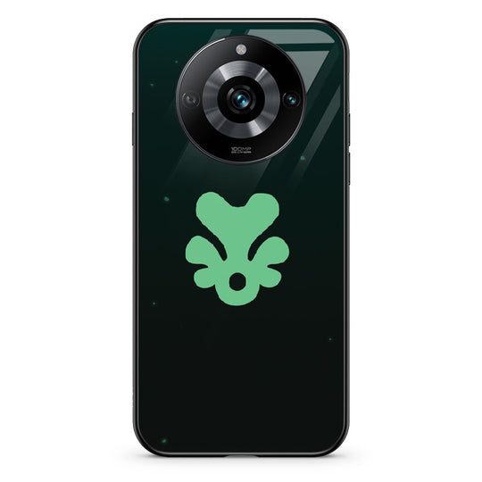 #model_realme-realme-11-pro-5g