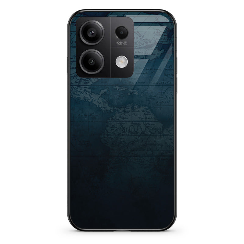 #model_xiaomi-xiaomi-14t