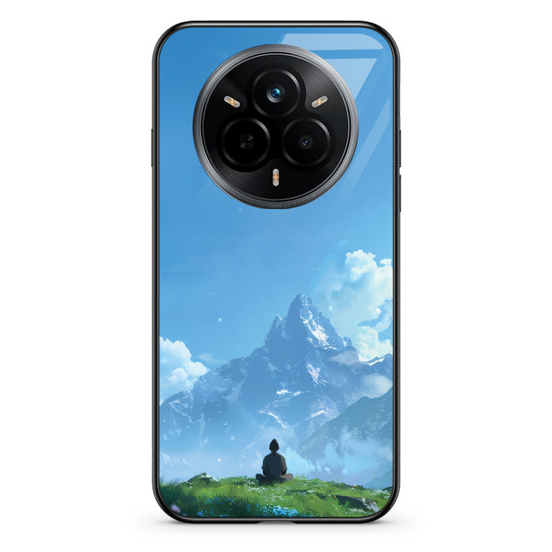 #model_realme-realme-14-pro-plus-5g