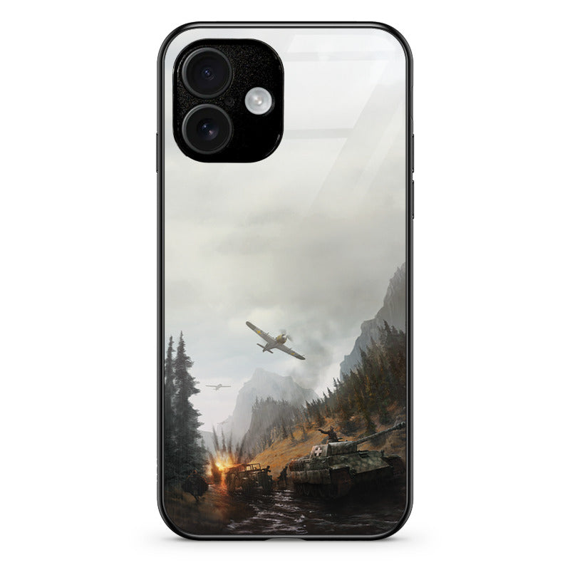 #model_apple-iphone-16-plus