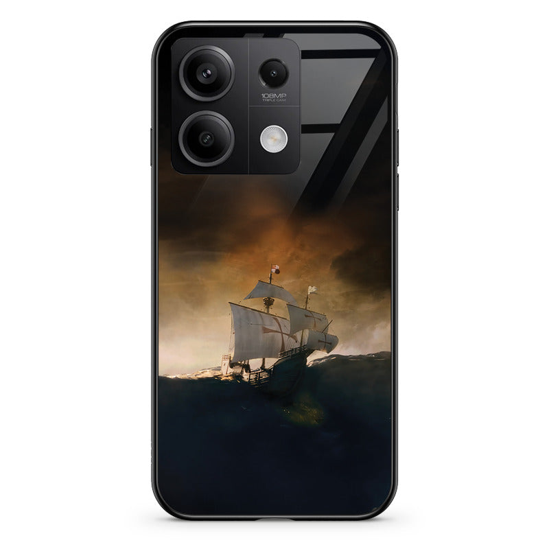 #model_xiaomi-redmi-15c