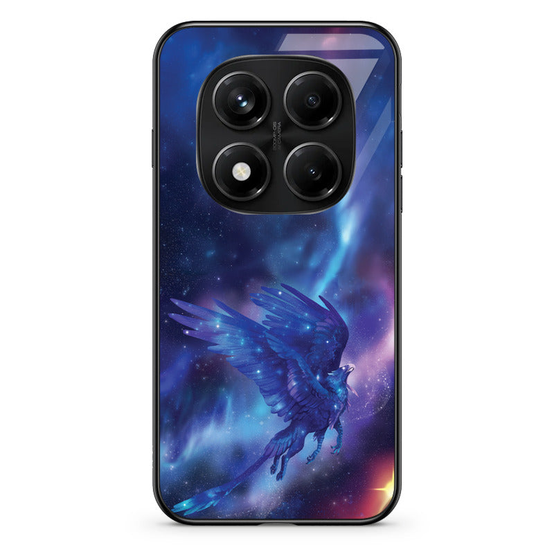 #model_xiaomi-redmi-note-15-pro-5g