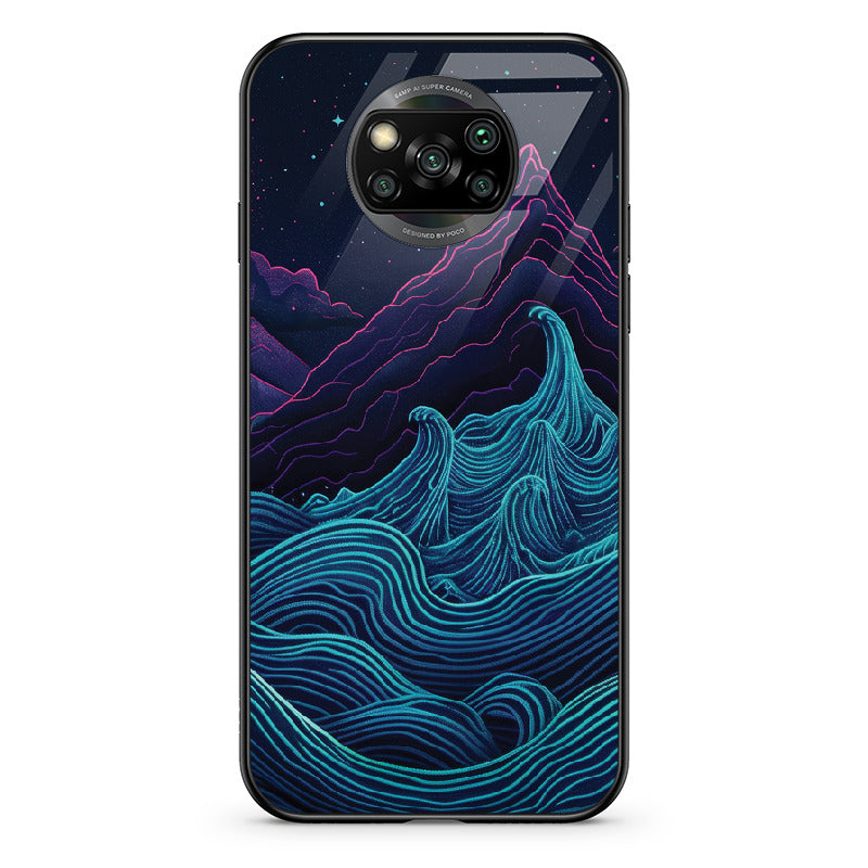#model_xiaomi-poco-x3-pro