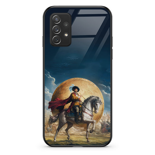 #model_samsung-galaxy-a52-5g