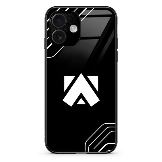 #model_apple-iphone-16-plus