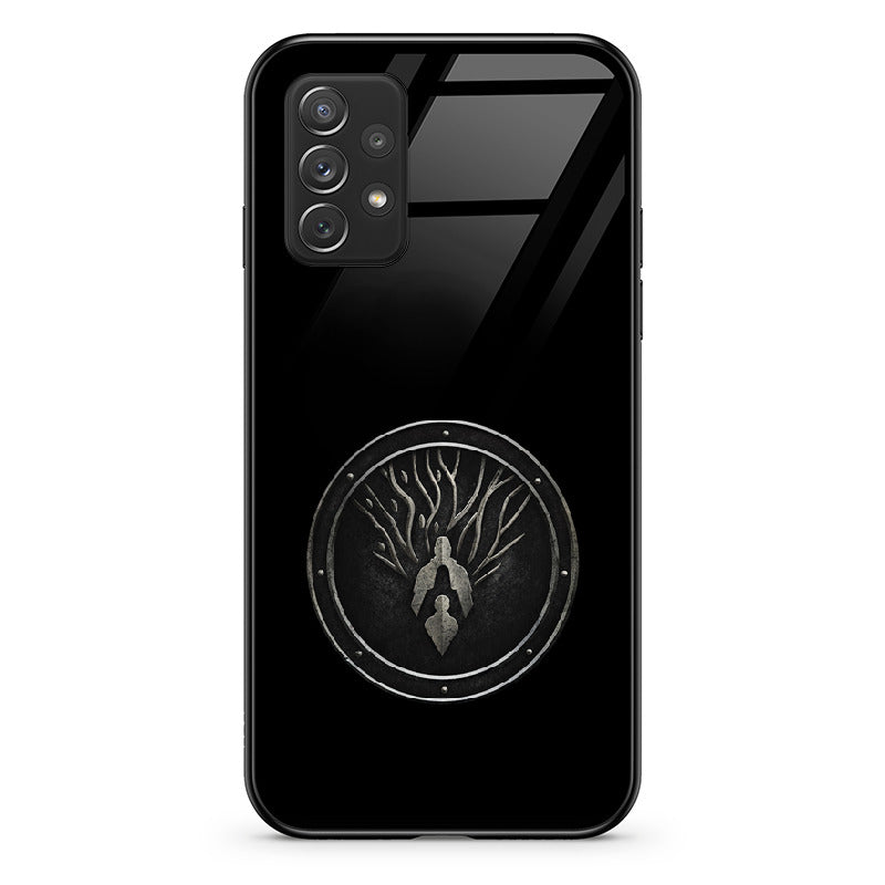 #model_samsung-galaxy-a53-5g