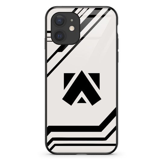 #model_apple-iphone-12