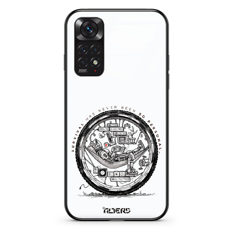 #model_xiaomi-redmi-note-11-pro-5g