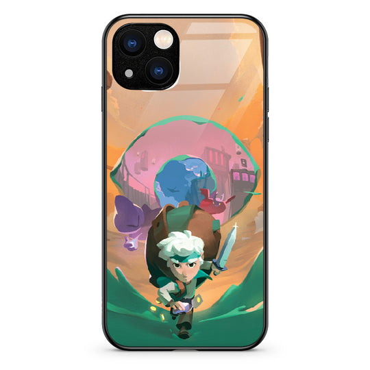 #model_apple-iphone-15-plus