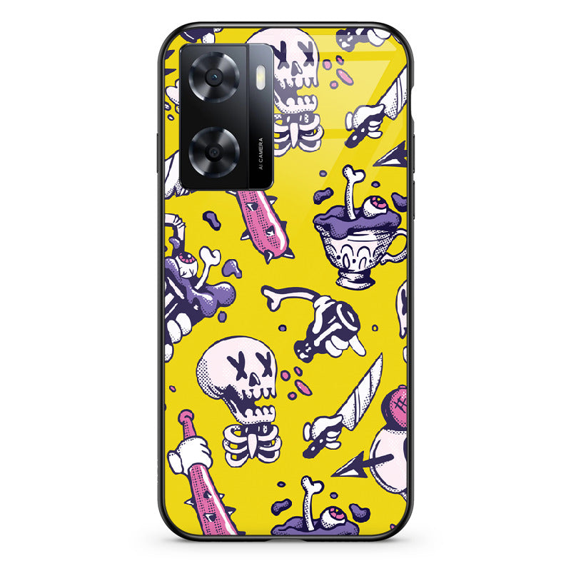 #model_realme-realme-10