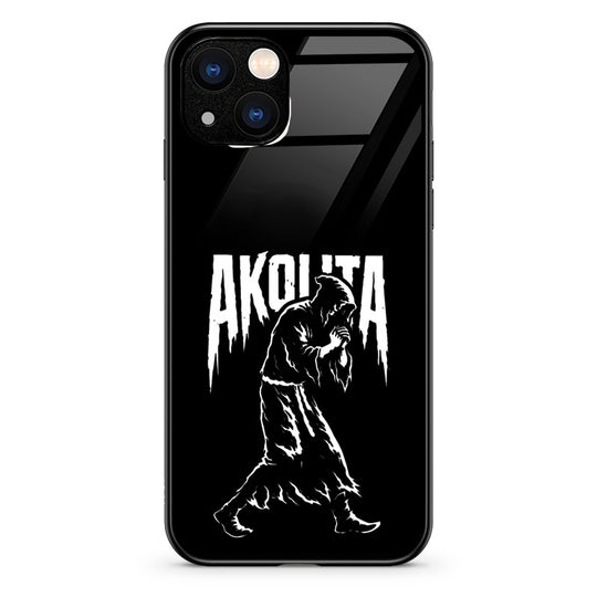 #model_apple-iphone-13