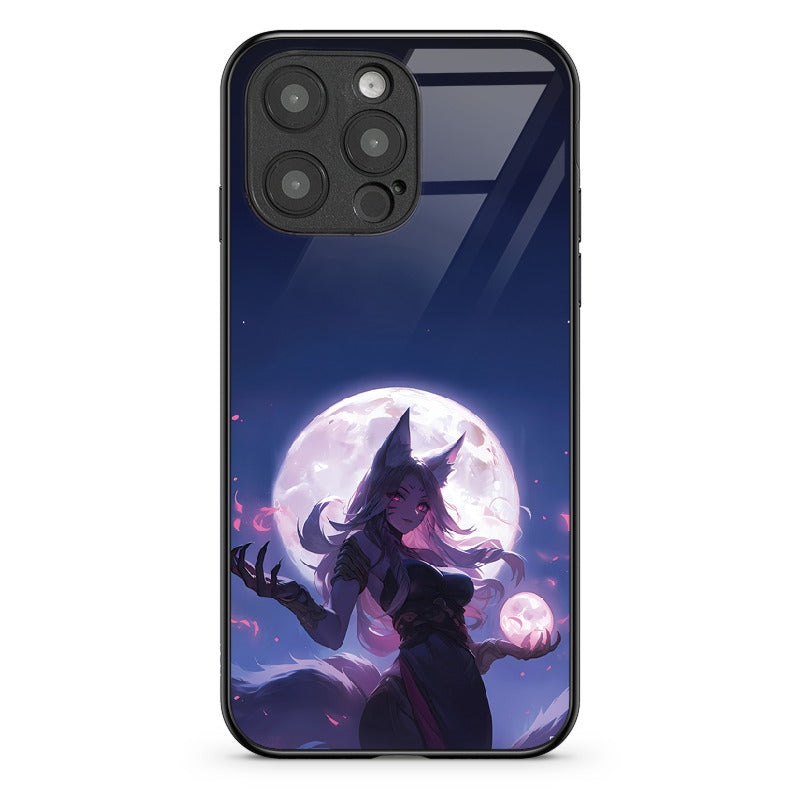 #model_apple-iphone-16-pro-max