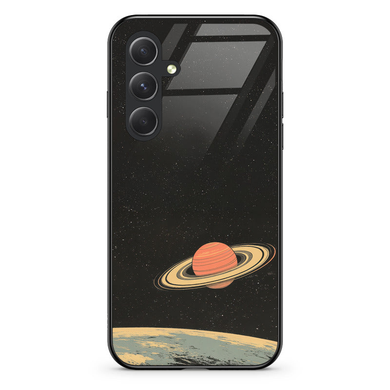 #model_samsung-galaxy-a17-5g