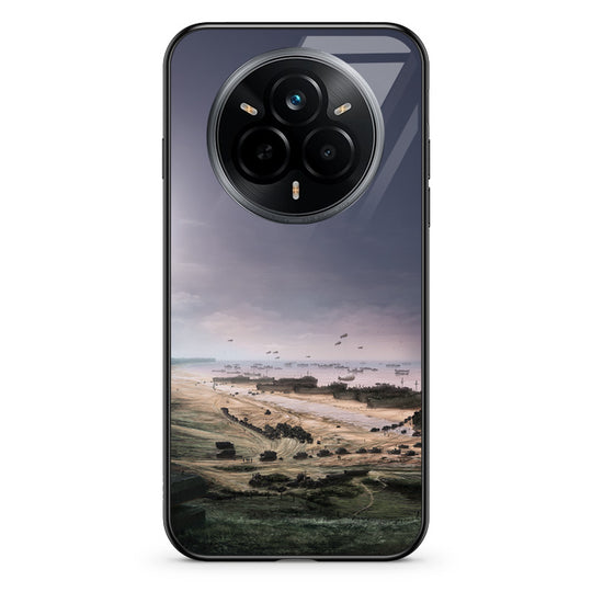 #model_realme-realme-14-pro-plus-5g