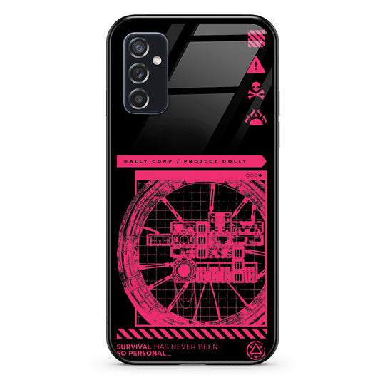 #model_samsung-galaxy-m34-5g