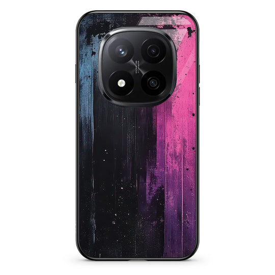 #model_xiaomi-redmi-note-15-5g