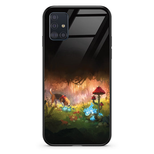#model_samsung-galaxy-m31s
