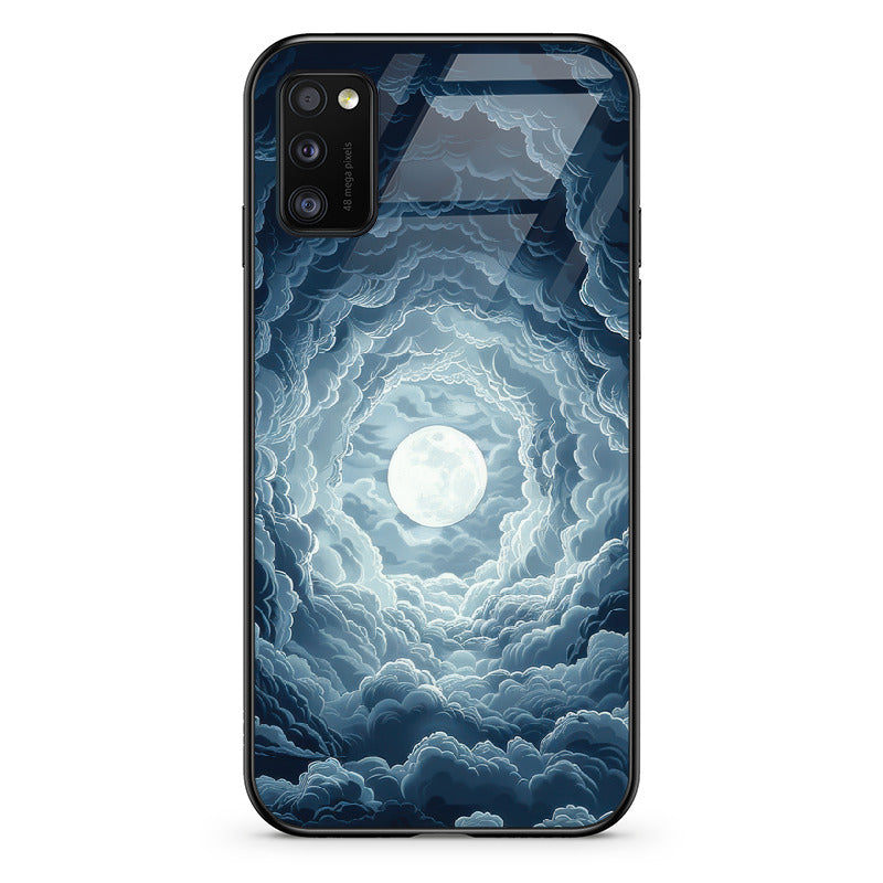 #model_samsung-galaxy-s20-fe
