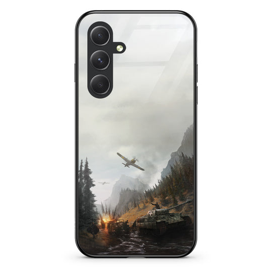 #model_samsung-galaxy-a56-5g