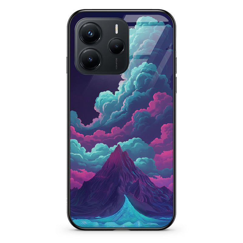 #model_xiaomi-redmi-note-14-5g