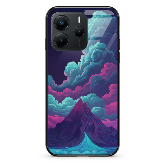 #model_xiaomi-redmi-note-14-5g