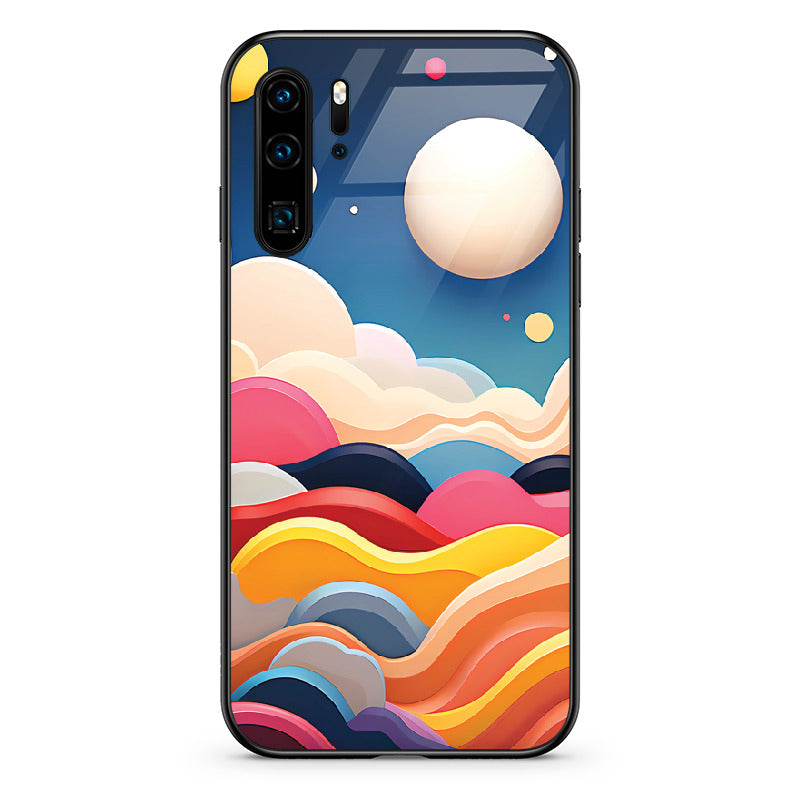 #model_huawei-p30-pro