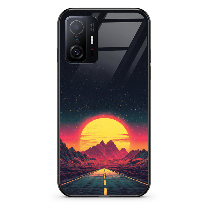 #model_xiaomi-xiaomi-11t