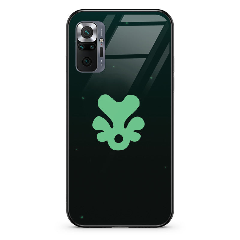 #model_xiaomi-redmi-note-10-pro