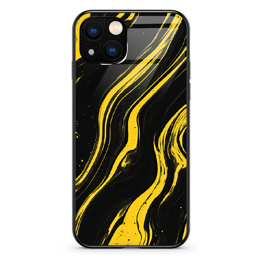 #model_apple-iphone-13-mini