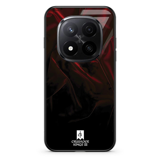 #model_xiaomi-redmi-note-15-pro-plus-5g