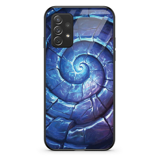 #model_samsung-galaxy-a53-5g