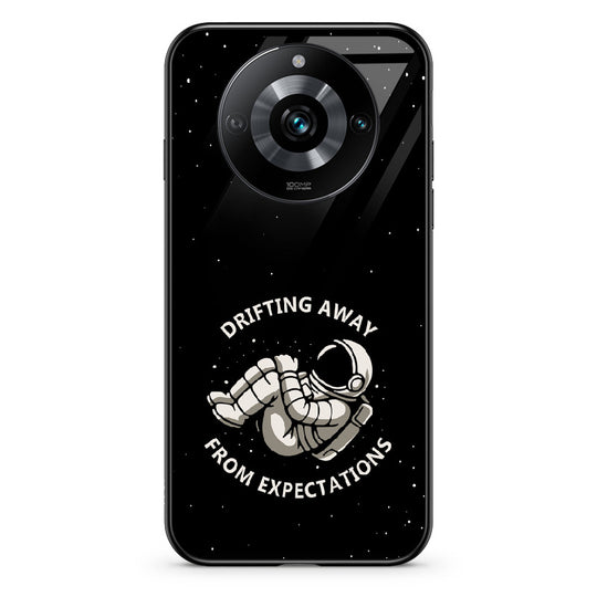#model_realme-realme-11-pro-5g