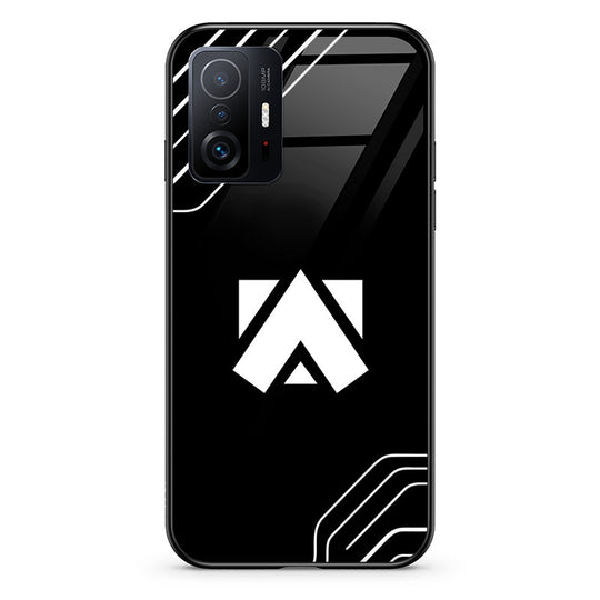 #model_xiaomi-xiaomi-11t-pro
