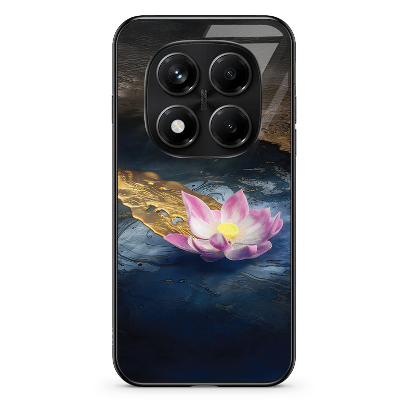 #model_xiaomi-redmi-note-15-pro-5g