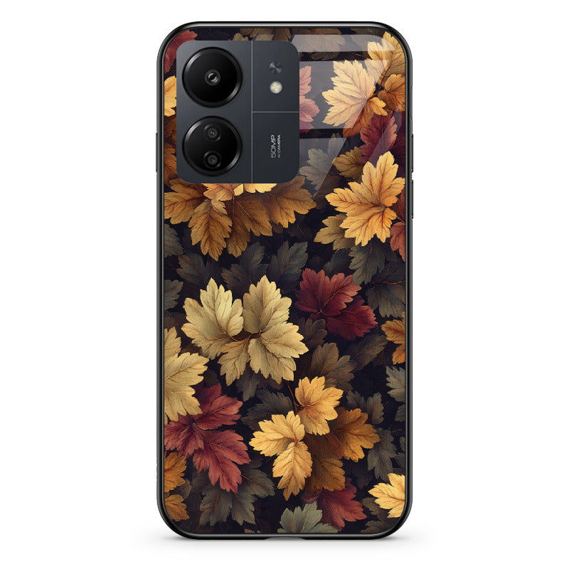 #model_xiaomi-redmi-13c