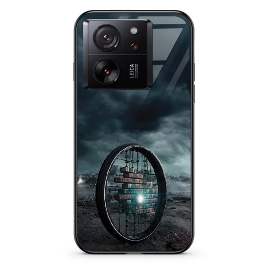 #model_xiaomi-xiaomi-13t
