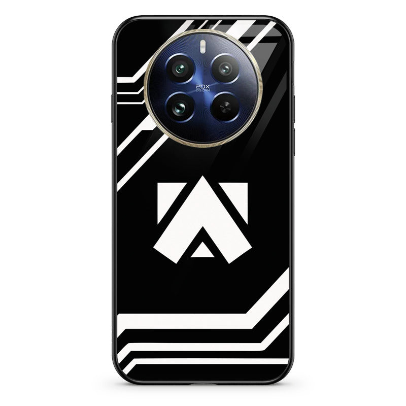 #model_realme-realme-12-pro-plus-5g