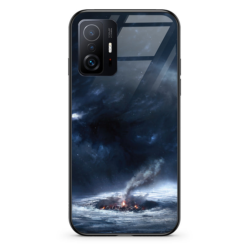 #model_xiaomi-xiaomi-11t-pro