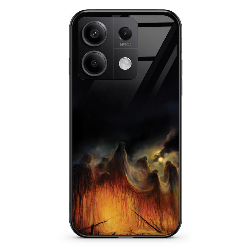 #model_xiaomi-redmi-note-13-pro-5g