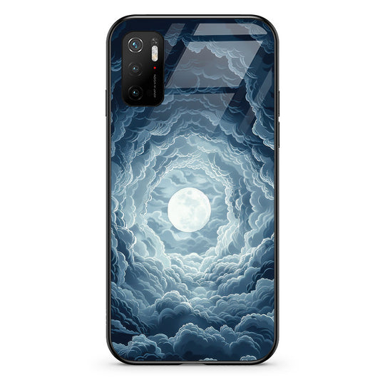 #model_oppo-reno-12-5g